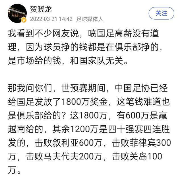 这类的亲热感，仿佛从没这么真逼真切过。